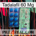 Tadalafil 60 Mg new02